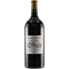 Puissequin-Saint-Emilion