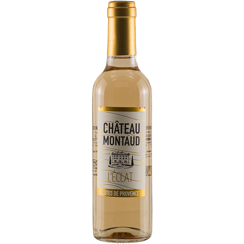 L’eclat Rosé