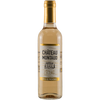 L’eclat Rosé