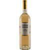 L’eclat Rosé