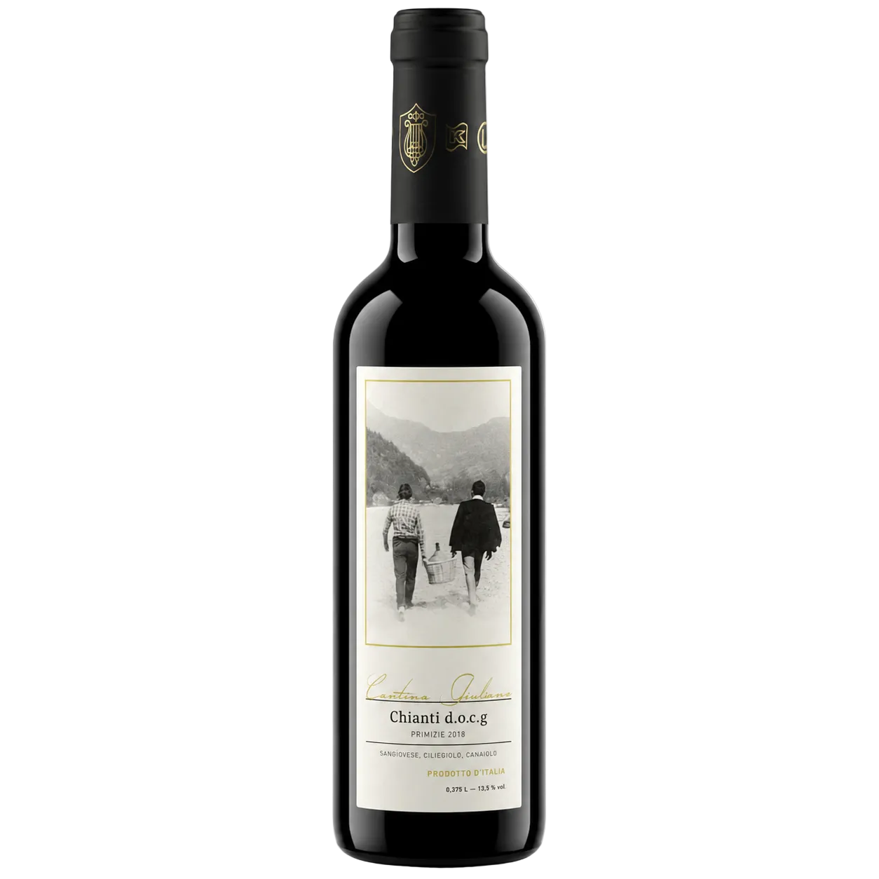 Chianti Primizie