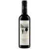 Chianti Primizie