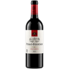 Haut-Medoc