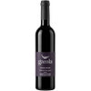 Cabernet Sauvignon