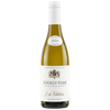 Pouilly Fumé