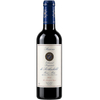 Barons Edmond Benjamin de Rothschild Haut-Médoc