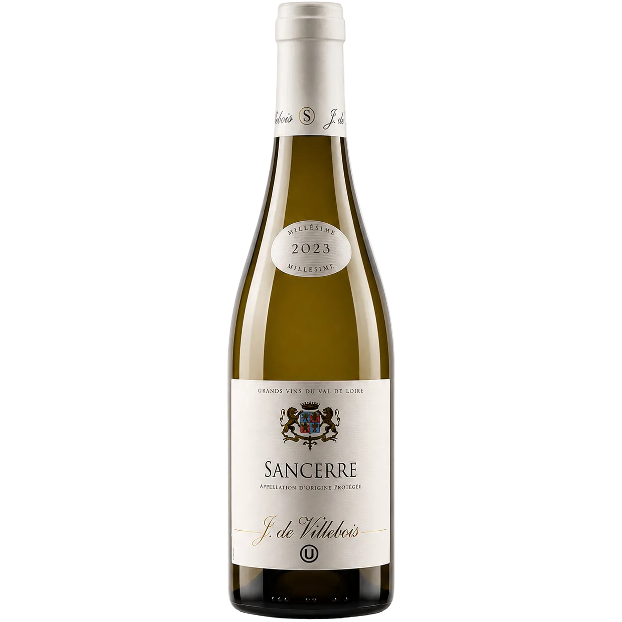 Sancerre Blanc