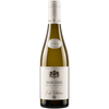 Sancerre Blanc