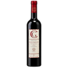 Dolcemente Rosso