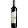 DOMAINE DE ROSE CAMILLE