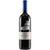 Nadav Single Vineyard