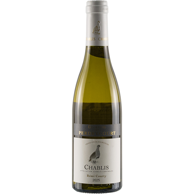 Chablis