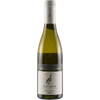 Chablis