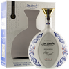 Special Edition Anejo