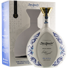 Special Edition Plata