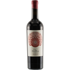 Clos Mesorah Garnatxa