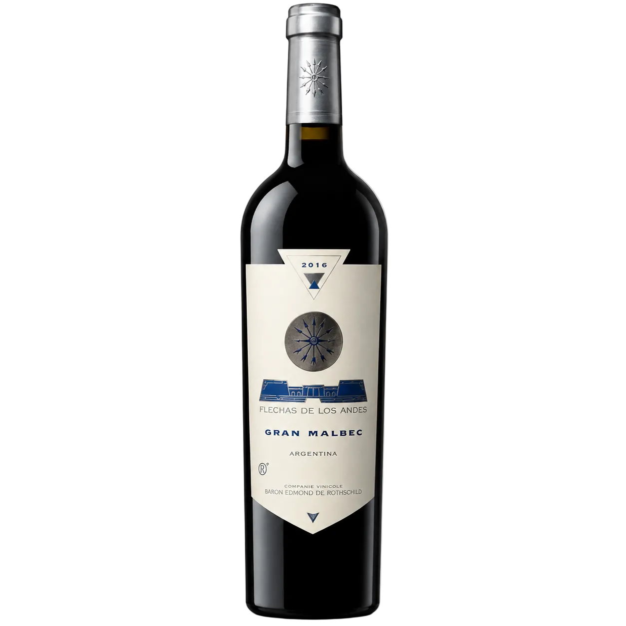 Gran Malbec