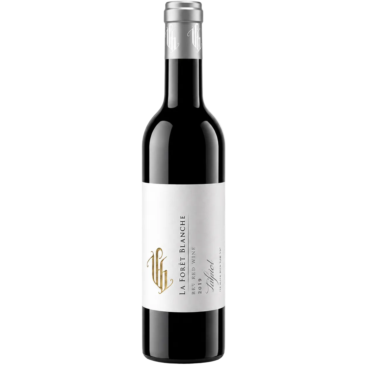 Talpiot Red
