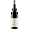 Talpiot Red