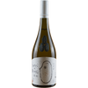 Sake Inori To Minori 2016