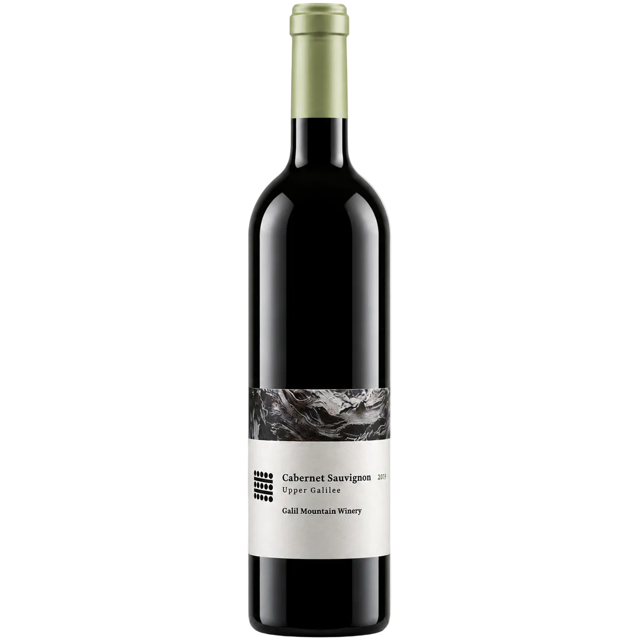 Cabernet Sauvignon