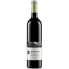 Cabernet Sauvignon