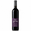 Cabernet Sauvignon