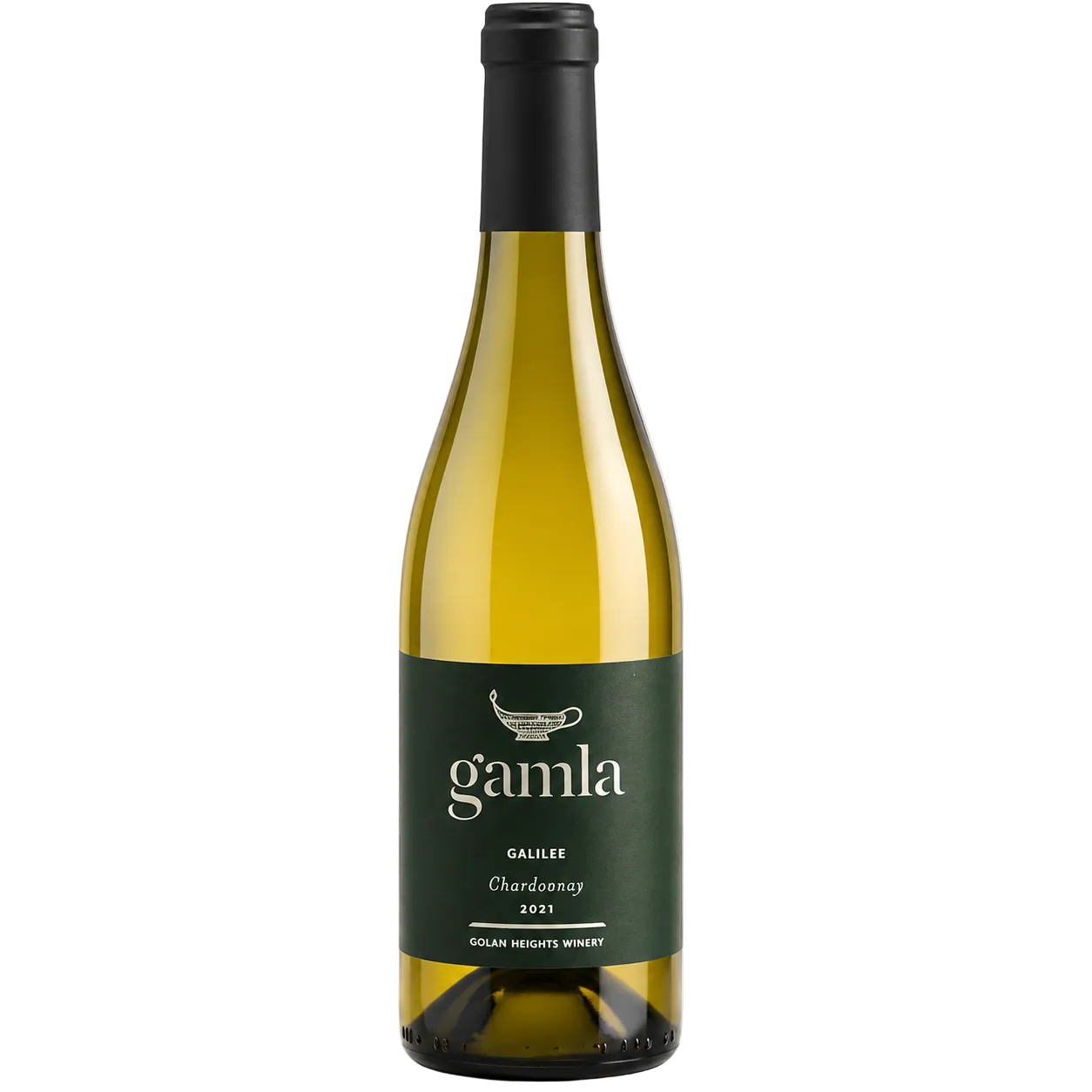 Chardonnay