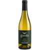 Chardonnay