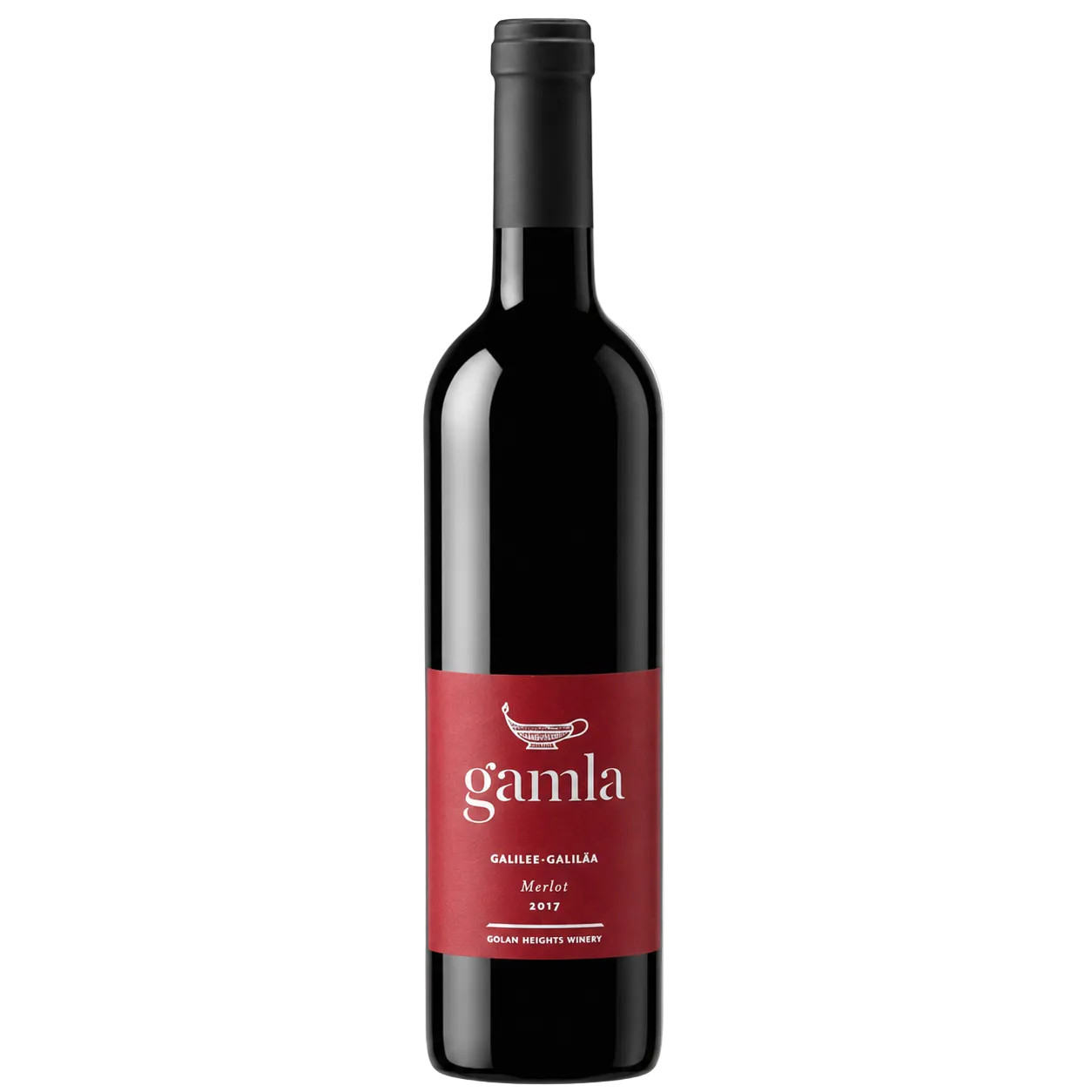 Merlot