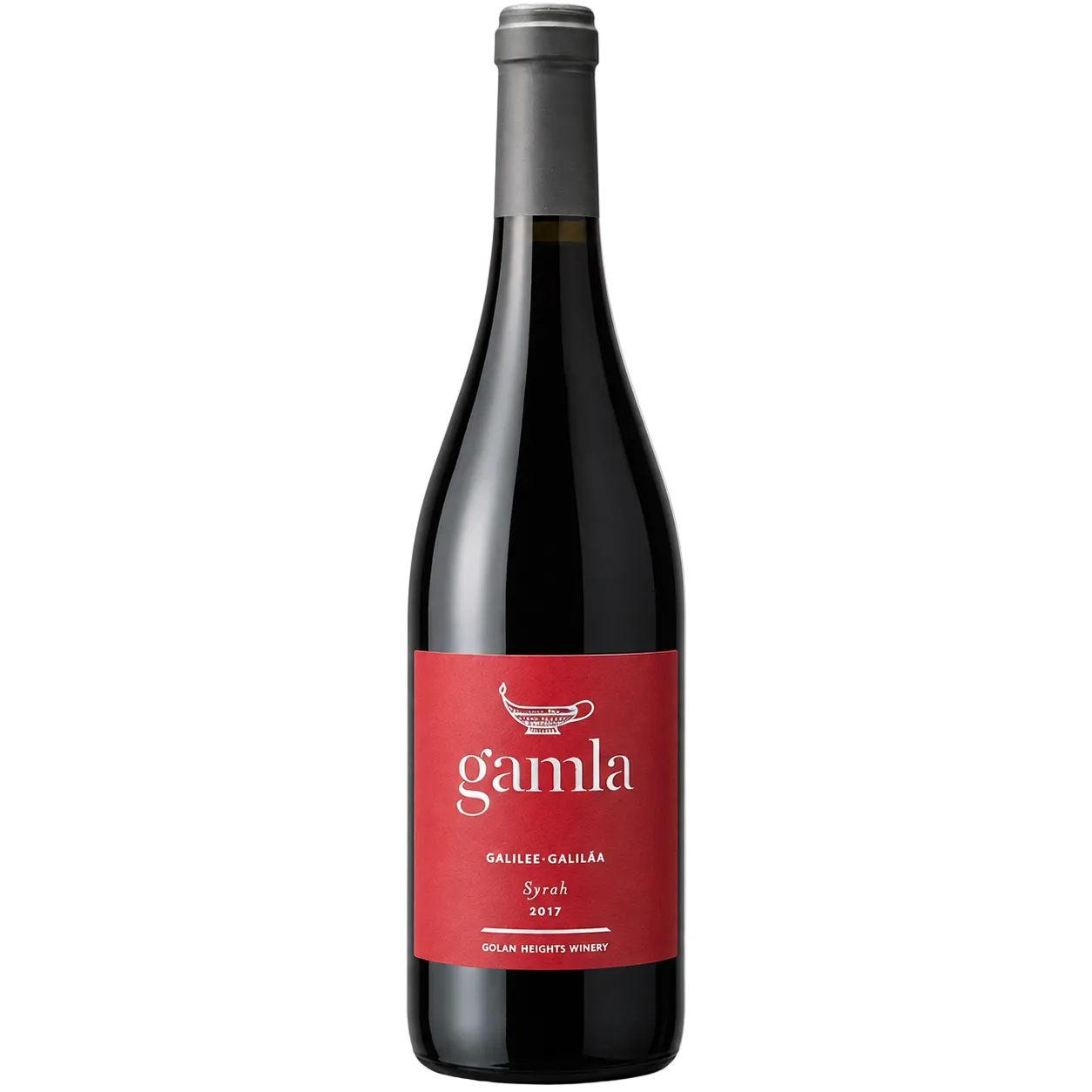 Syrah