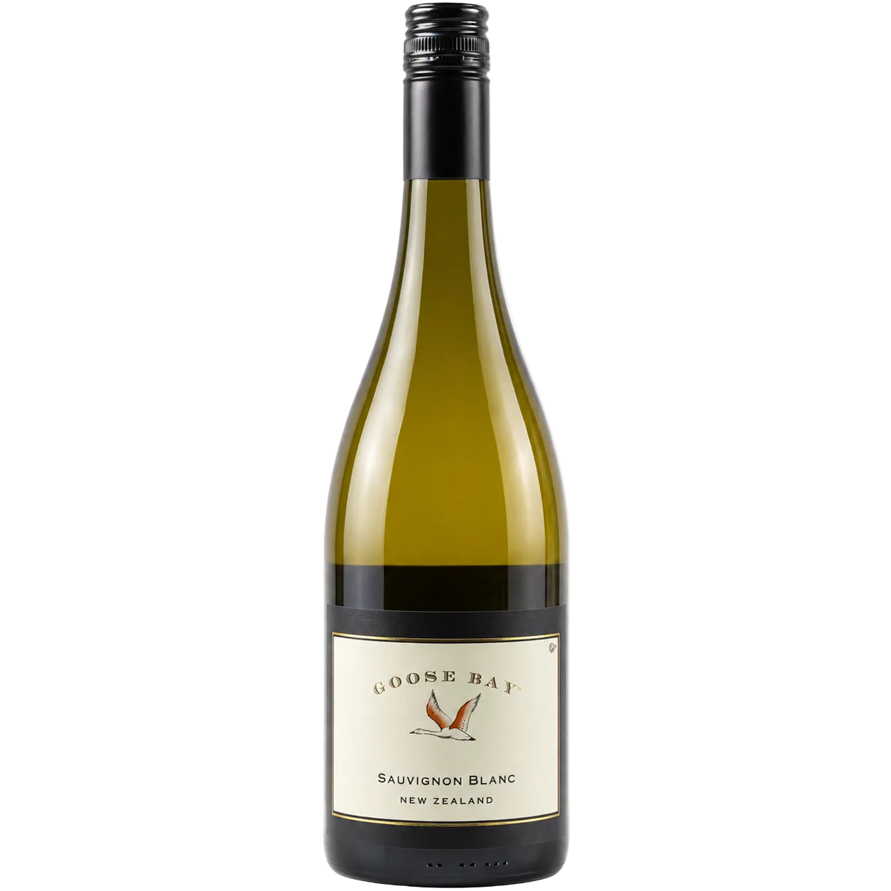 Sauvignon Blanc