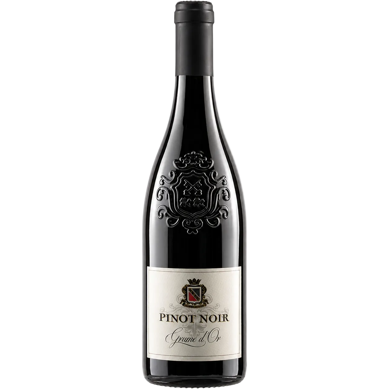 Pinot Noir