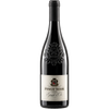 Pinot Noir