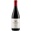 Mount Hermon Red