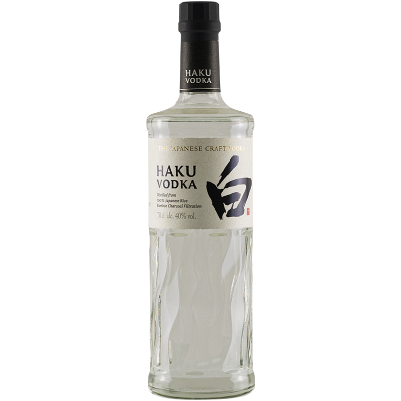 Vodka