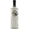 Vodka
