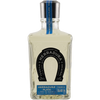 Plata