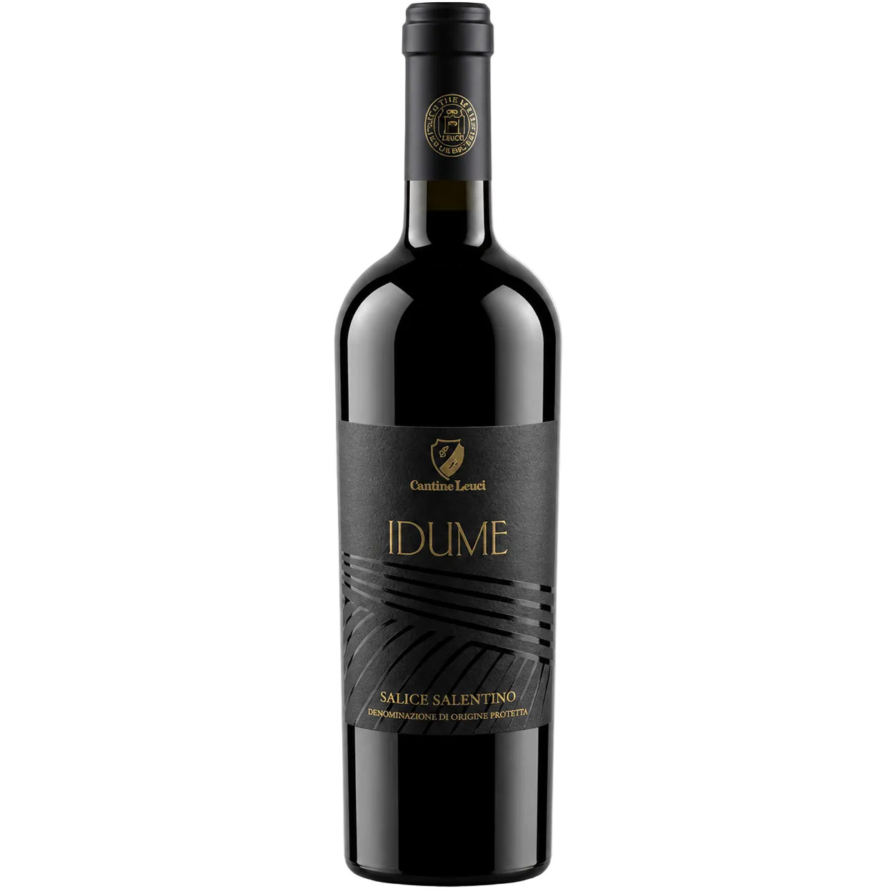 Idume Rosso