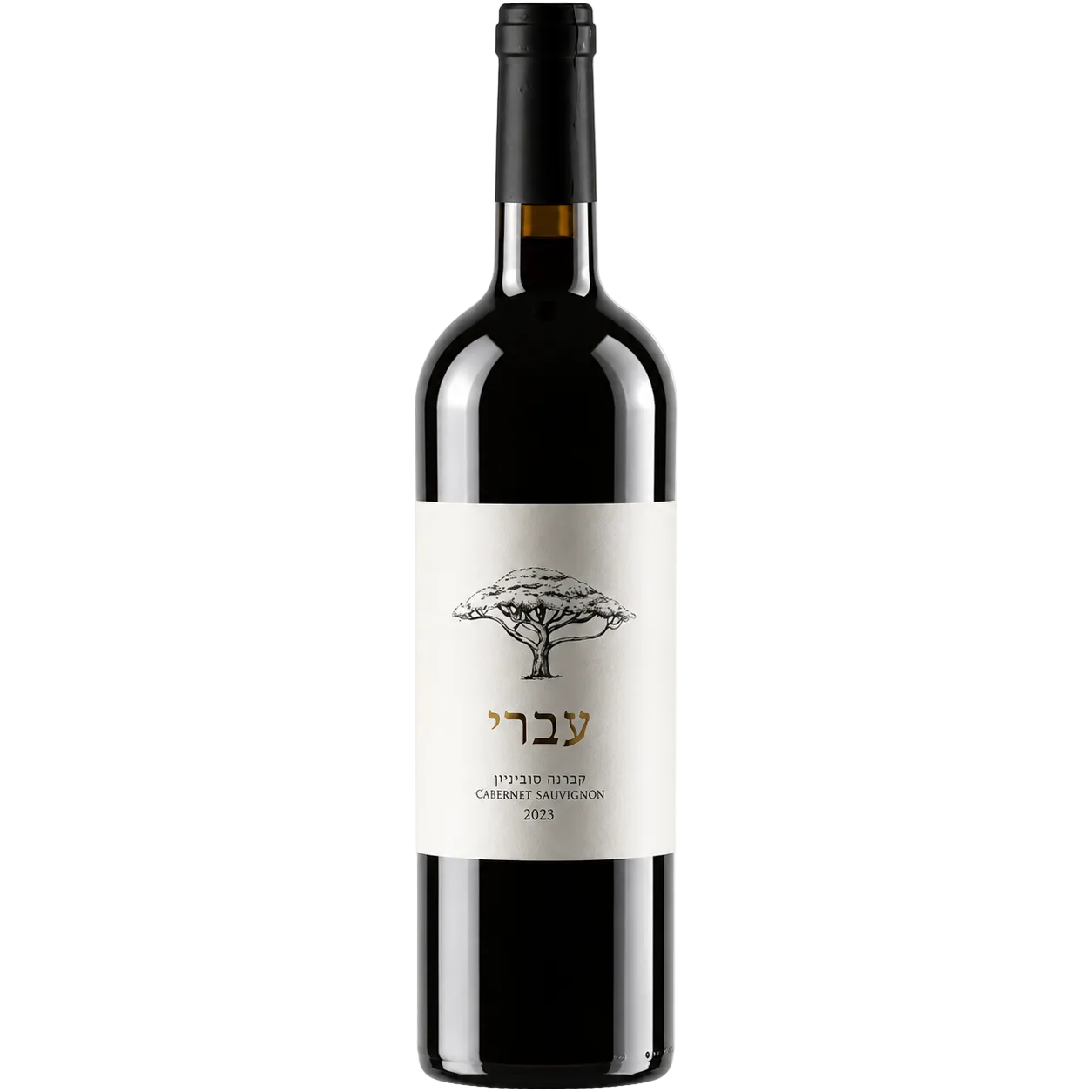 Cabernet Sauvignon