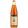Pur Jus De Raisin Muscat