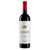 Joseph Cabernet Sauvignon