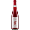 Joyvin Red