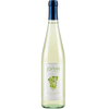 Joyvin White