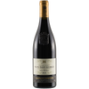 Vieille Vignes Nuits Saint Georges Aux Herbues