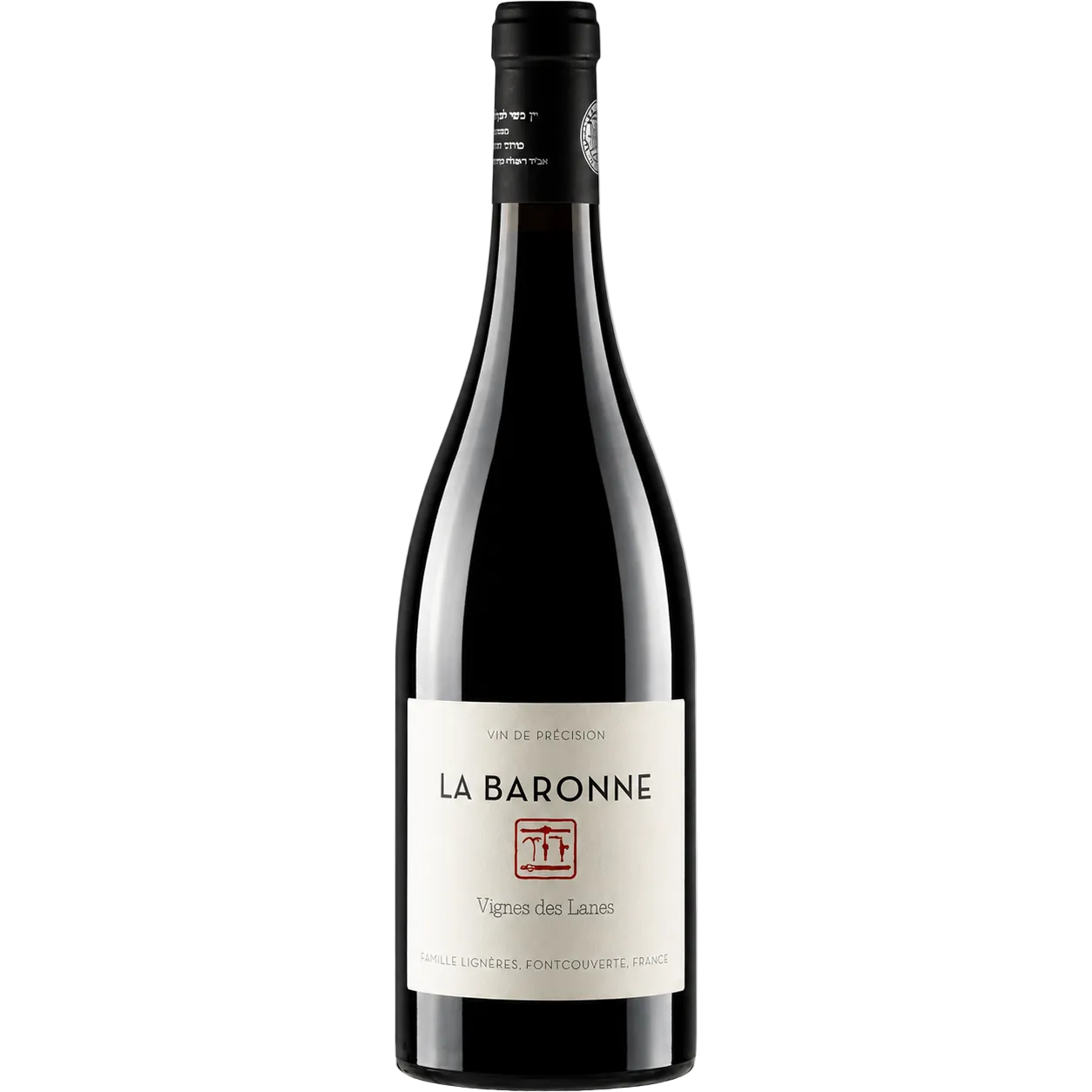 Vignes Des Lanes