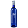 La Bouteille Bleue
