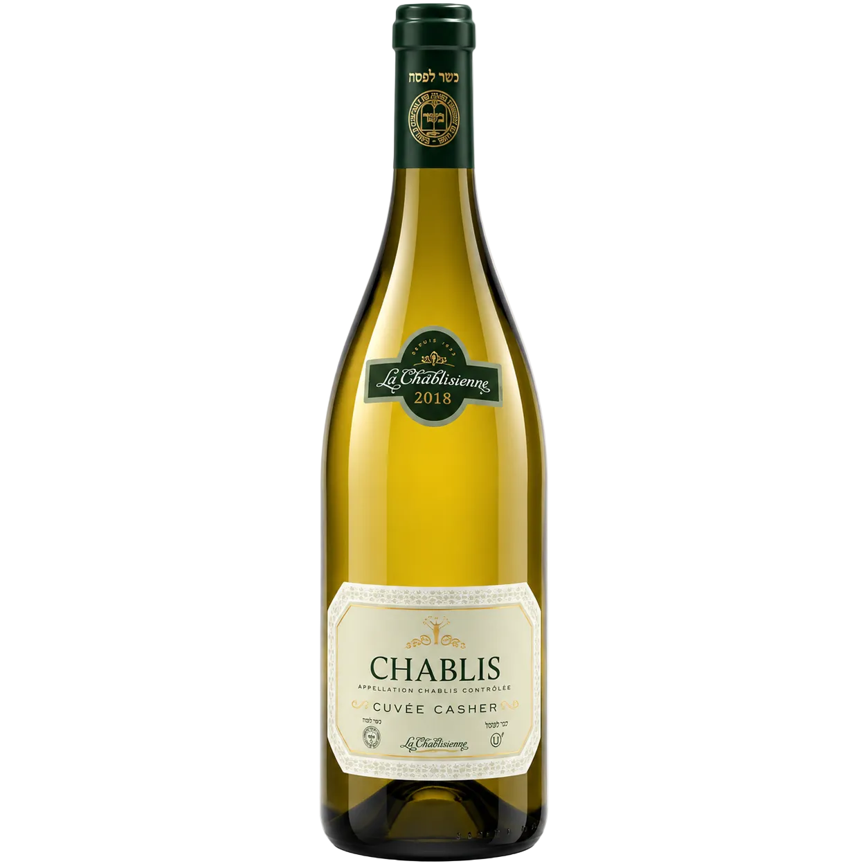 Chablis