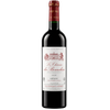La Chênaie du Bourdieu Médoc
