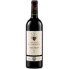 La Jaugue Cuvée Prestige